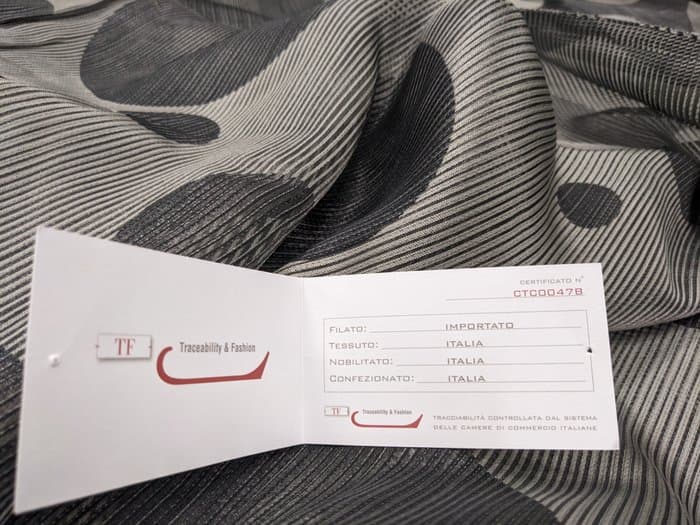 Пердета
