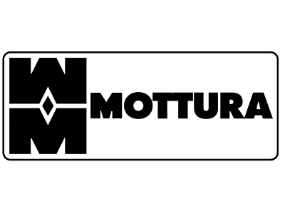 Mottura