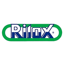 Rilox